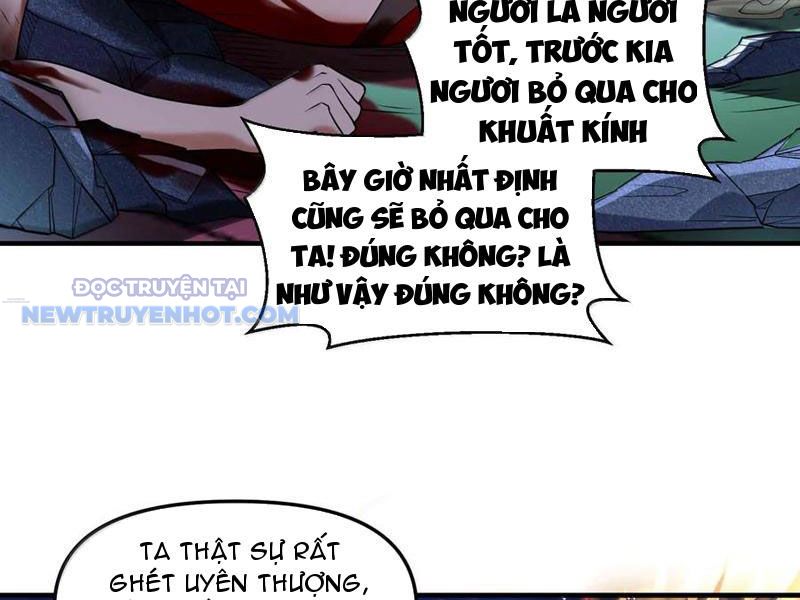 Phát Sóng Trực Tiếp, Ta Quét Ngang Dị Giới chapter 52 - Trang 154