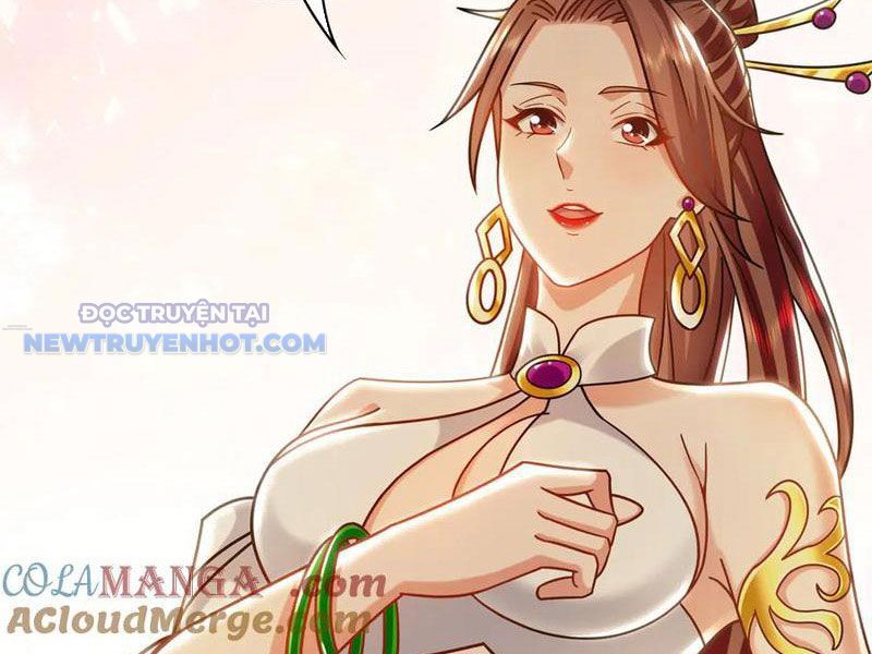 Ta Có Tốc Độ Đánh Nhanh Gấp Trăm Vạn Lần chapter 89 - Trang 23