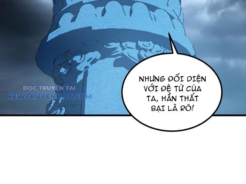 Ta Có Tốc Độ Đánh Nhanh Gấp Trăm Vạn Lần chapter 75 - Trang 59