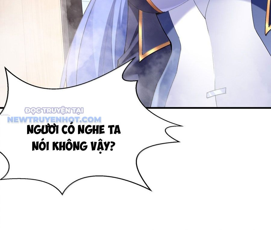 Hậu Cung Của Ta Toàn Là Ma Nữ Phản Diện chapter 182 - Trang 37