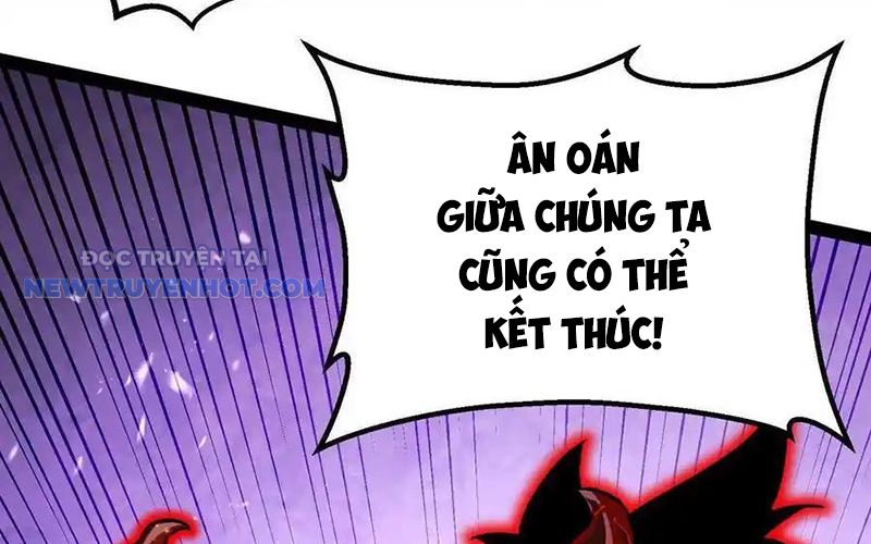 Quỷ Trảm Săn Nhân chapter 42 - Trang 14