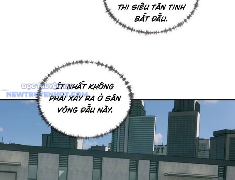 Tay Trái Của Ta Có Thể Dị Biến chapter 82 - Trang 113