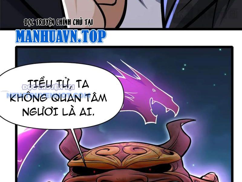 Đô Thị Cực Phẩm Y Thần chapter 209 - Trang 89