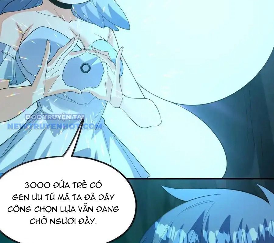 Hậu Cung Của Ta Toàn Là Ma Nữ Phản Diện chapter 163 - Trang 17