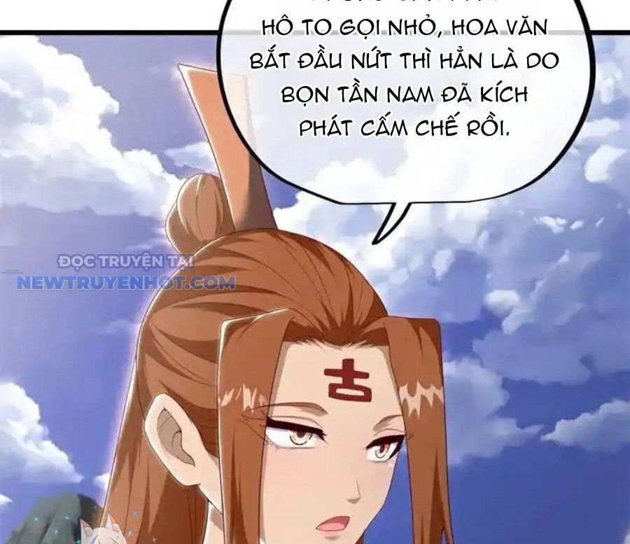 Chiến Hồn Tuyệt Thế chapter 688 - Trang 68