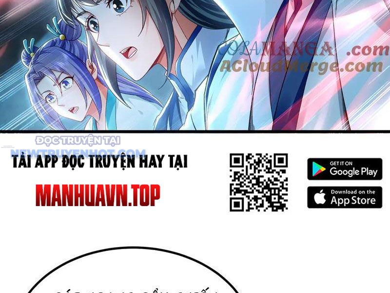 Ta Có Tốc Độ Đánh Nhanh Gấp Trăm Vạn Lần chapter 76 - Trang 8