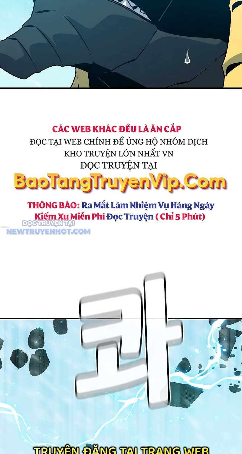 độc Cô Tử Linh Sư chapter 154 - Trang 103