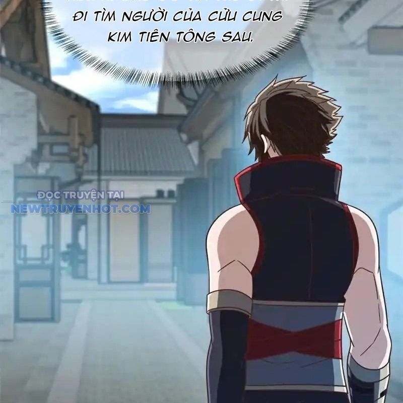 Chiến Hồn Tuyệt Thế chapter 698 - Trang 53