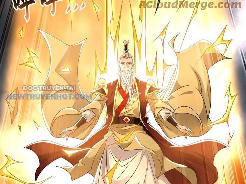 Ta Có Tốc Độ Đánh Nhanh Gấp Trăm Vạn Lần chapter 73 - Trang 105