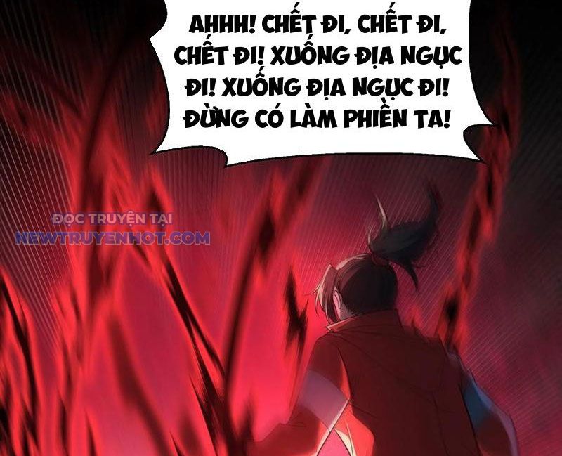 Phát Sóng Trực Tiếp, Ta Quét Ngang Dị Giới chapter 66 - Trang 63