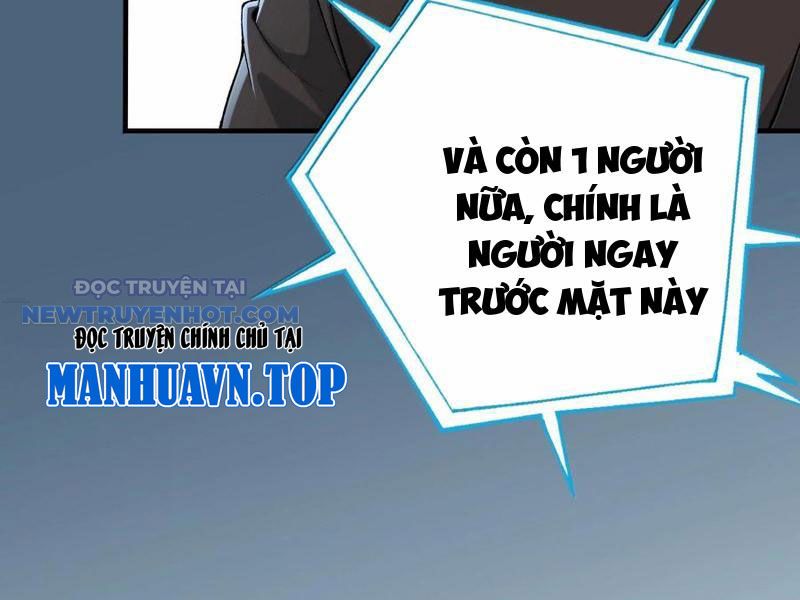 Thiên Đạo Này Cũng Không Ngốc Lắm chapter 116 - Trang 65