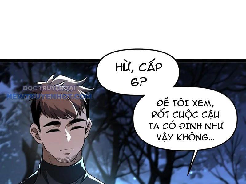 Phát Sóng Trực Tiếp, Ta Quét Ngang Dị Giới chapter 70 - Trang 112