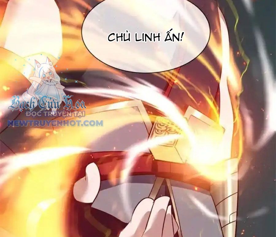 Chiến Hồn Tuyệt Thế chapter 702 - Trang 48