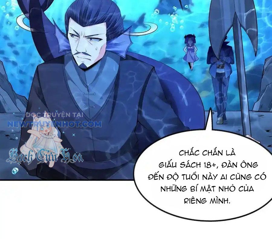 Hậu Cung Của Ta Toàn Là Ma Nữ Phản Diện chapter 175 - Trang 93