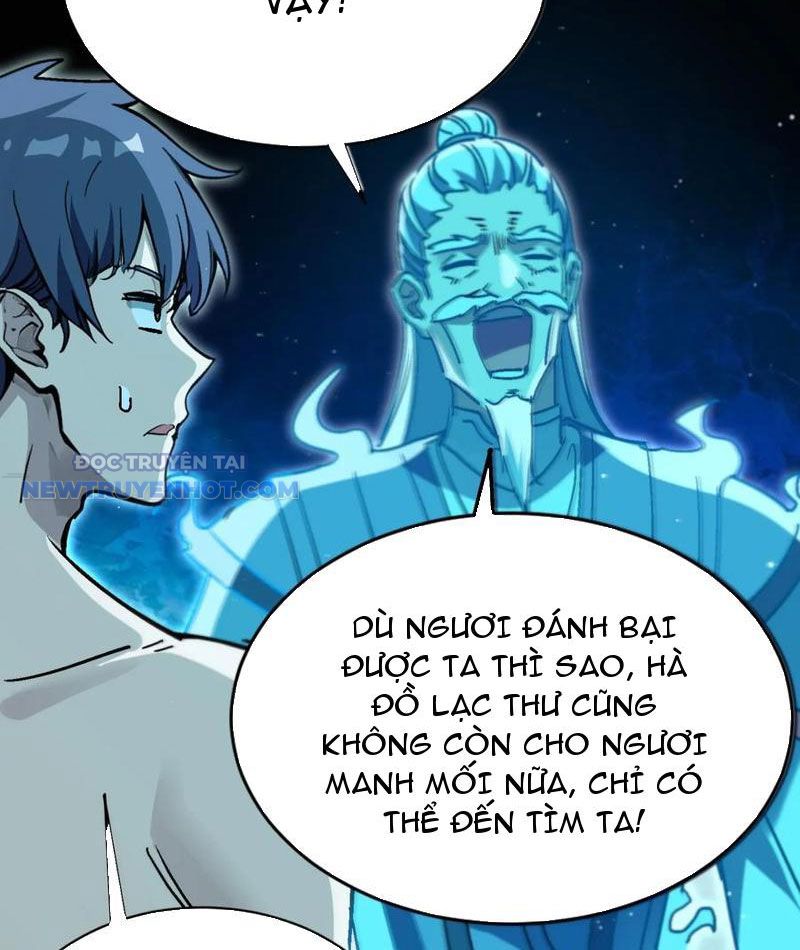 Bạn Gái Của Tôi Toàn Là Truyền Thuyết chapter 105 - Trang 13