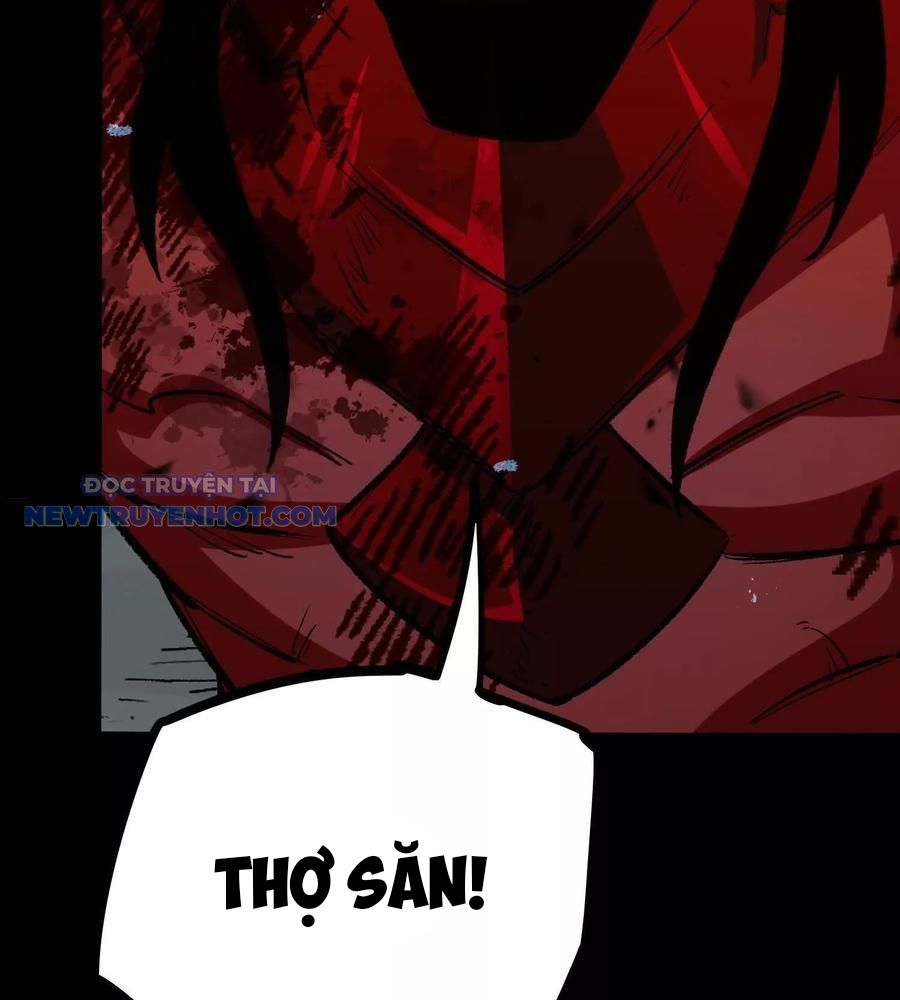 Quỷ Trảm Săn Nhân chapter 48 - Trang 103