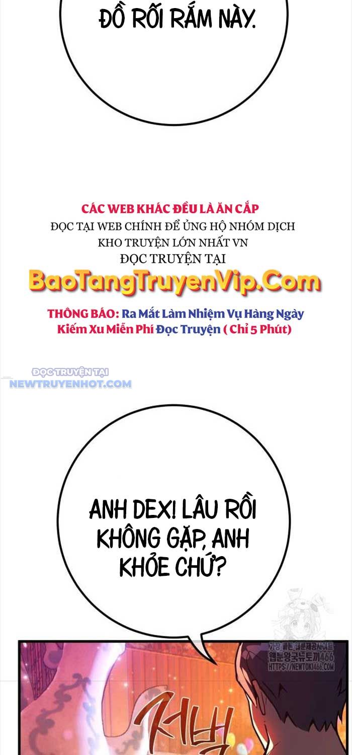 Quỷ Troll Mạnh Nhất Thế Giới chapter 110 - Trang 30