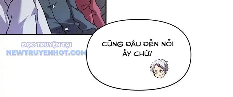 Siêu Thần Chế Tạp Sư chapter 162 - Trang 177