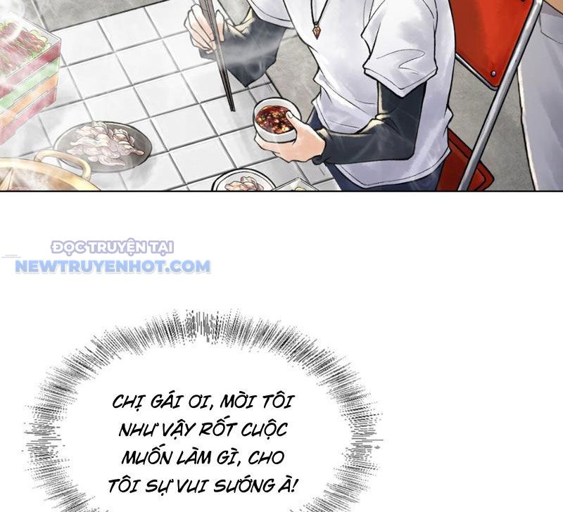 Thần Chi Miệt chapter 32 - Trang 88