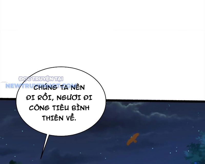 Ta Nắm Giữ Khí Vận Chi Tử chapter 54 - Trang 47