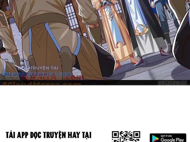 Hoá Ra Ta Là Lão Tổ Ma đạo? chapter 41 - Trang 36