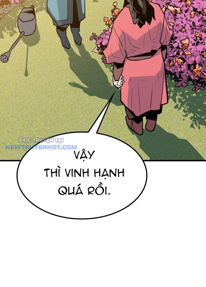 Ta Là Quỷ Vương chapter 9 - Trang 46