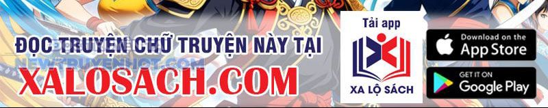 Thần Chi Miệt chapter 22 - Trang 114