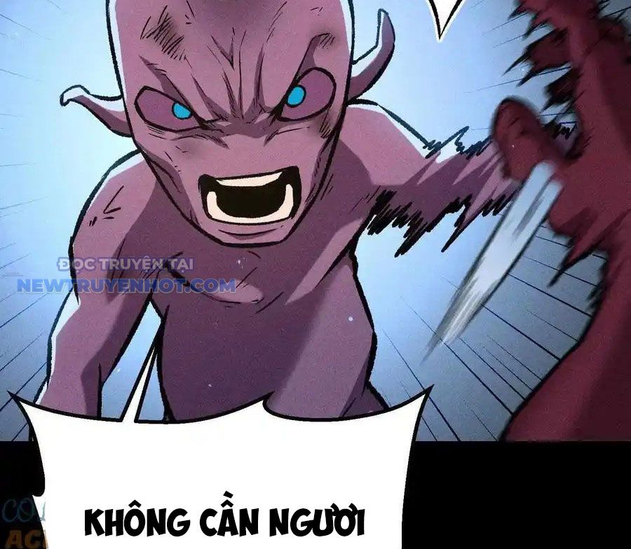 Quỷ Trảm Săn Nhân chapter 43 - Trang 93