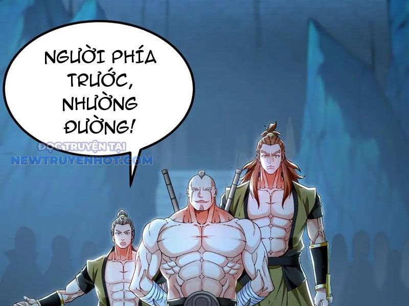 Ta Có Tốc Độ Đánh Nhanh Gấp Trăm Vạn Lần chapter 75 - Trang 36