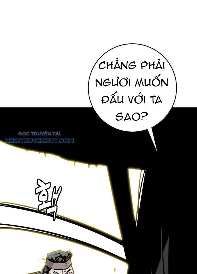 Ta Là Quỷ Vương chapter 25 - Trang 112