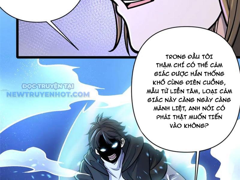 Đô Thị Cực Phẩm Y Thần chapter 209 - Trang 74