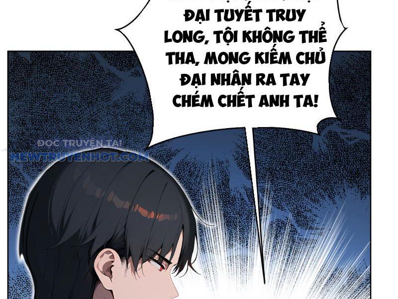 Kiếm Chủ đại Hạ chapter 13 - Trang 37