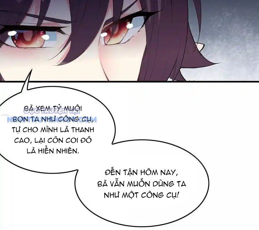 Hậu Cung Của Ta Toàn Là Ma Nữ Phản Diện chapter 157 - Trang 19