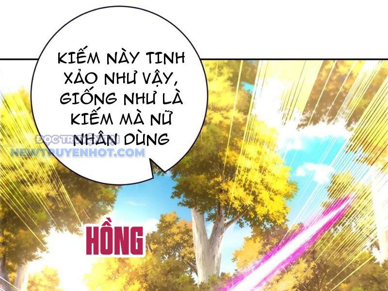 Thần Hồn Võ Đế chapter 411 - Trang 7