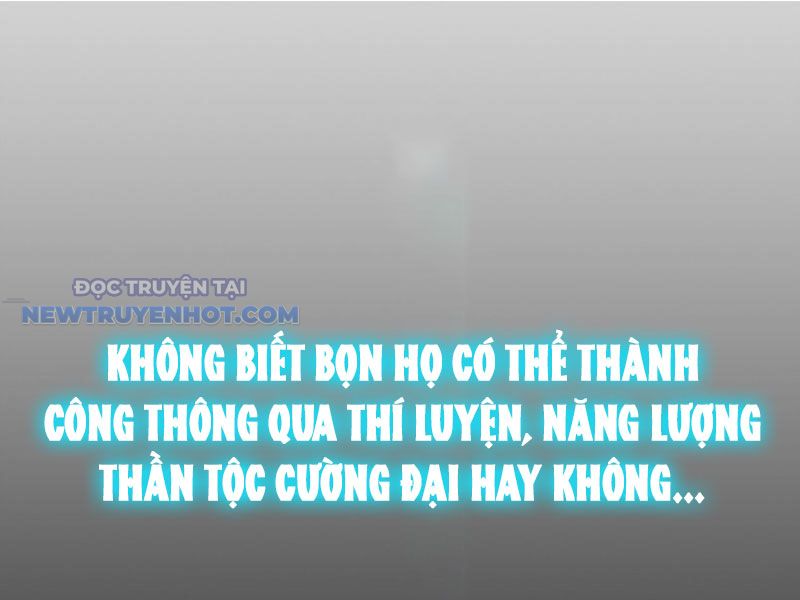 Thần Chi Miệt chapter 26 - Trang 120