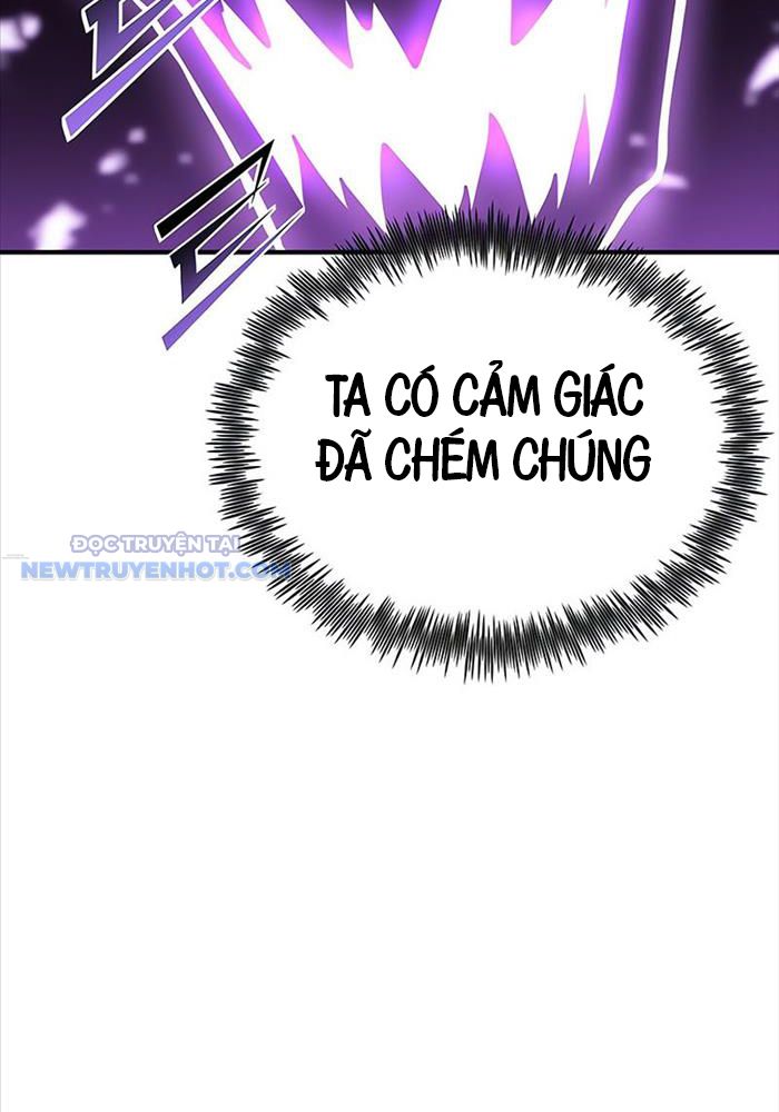 Bản Chất Của Chuyển Sinh chapter 118 - Trang 167