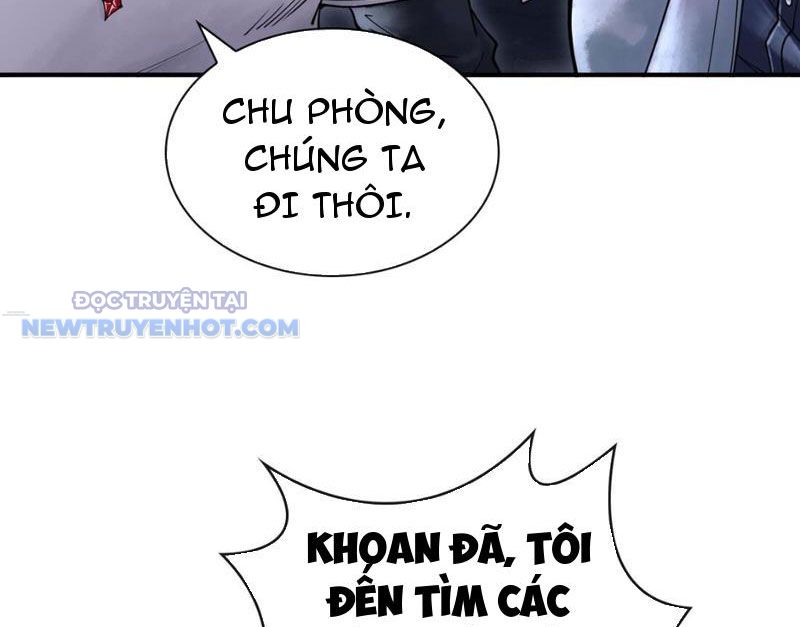 Thần Chi Miệt chapter 19 - Trang 65