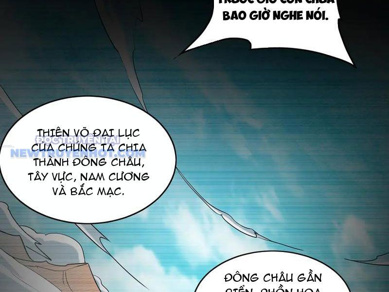 Ta Có Tốc Độ Đánh Nhanh Gấp Trăm Vạn Lần chapter 85 - Trang 18