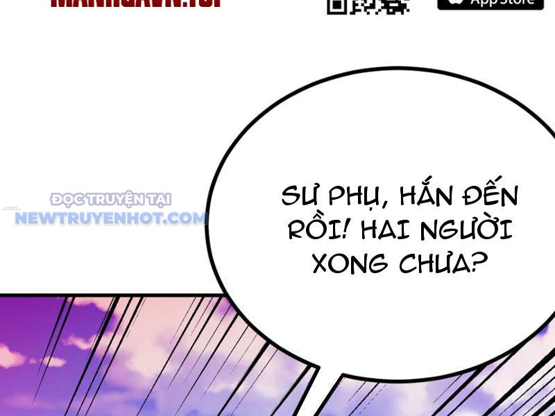 Tinh Thông Pháp Thuật Hồi Phục, Ta đột Nhiên Vô địch chapter 9 - Trang 34