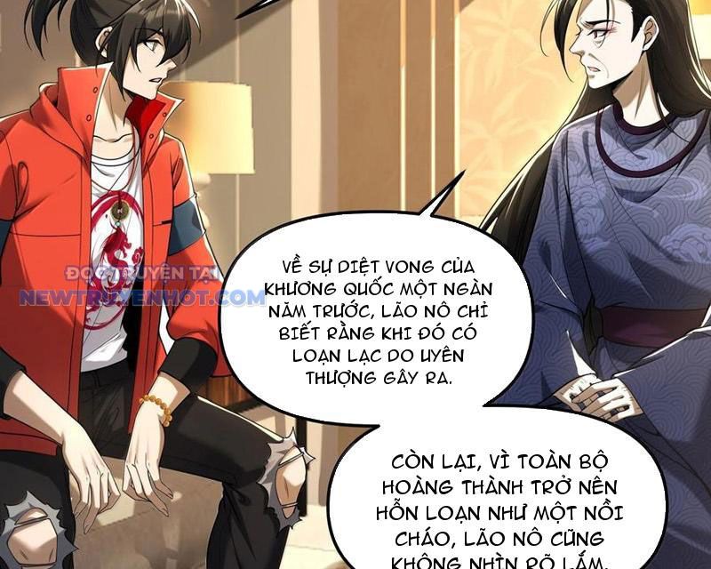 Phát Sóng Trực Tiếp, Ta Quét Ngang Dị Giới chapter 74 - Trang 77