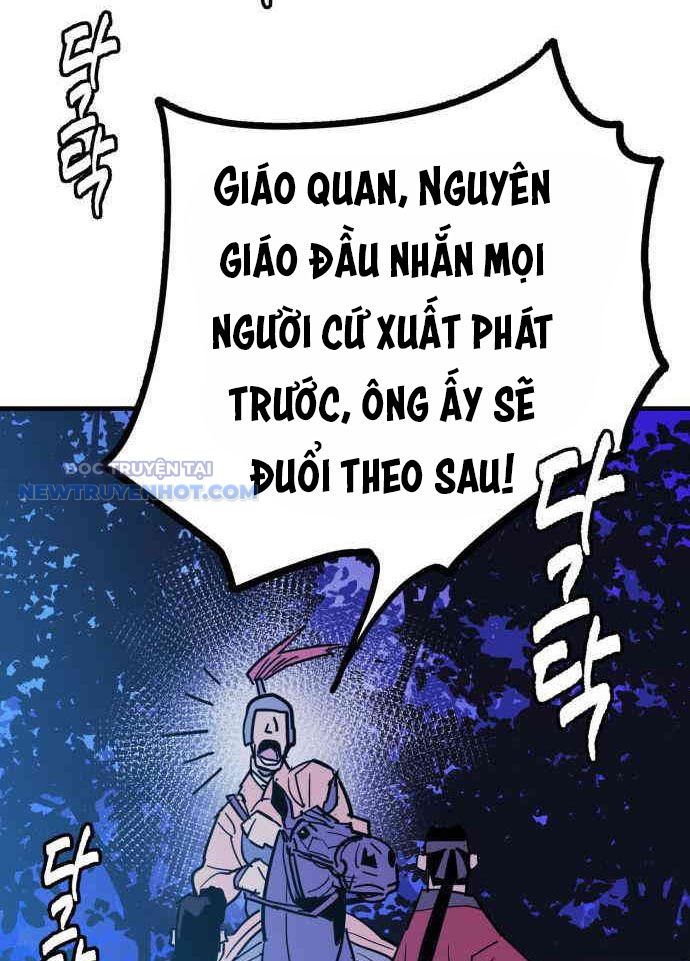 Ta Là Quỷ Vương chapter 22 - Trang 67