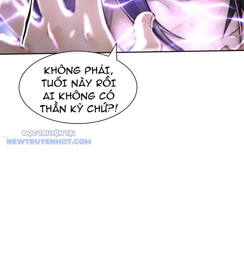 Thần Chi Miệt chapter 48 - Trang 55