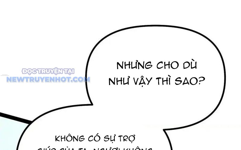 Quỷ Trảm Săn Nhân chapter 42 - Trang 150