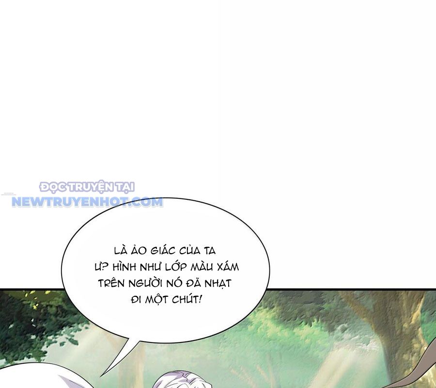 Hậu Cung Của Ta Toàn Là Ma Nữ Phản Diện chapter 172 - Trang 88