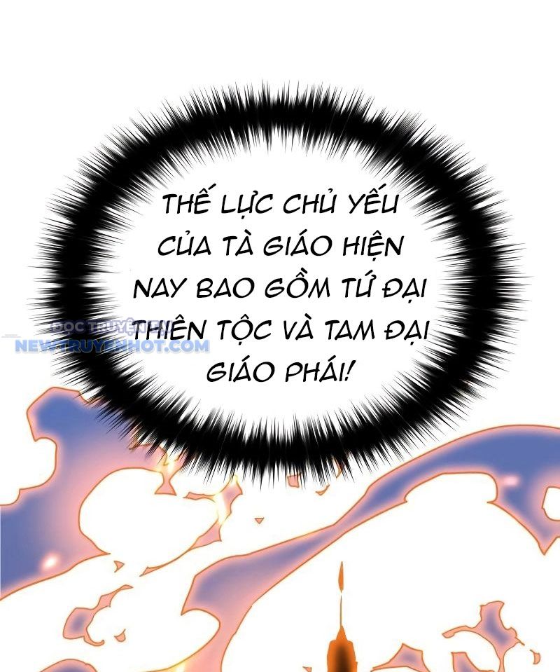 Ta Là Quỷ Vương chapter 6 - Trang 82