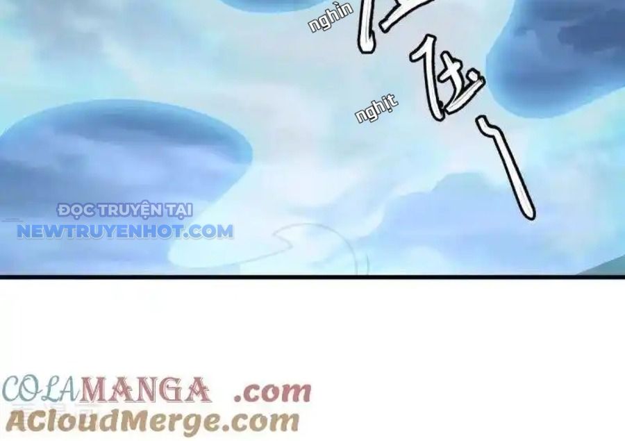 Chiến Hồn Tuyệt Thế chapter 684 - Trang 109