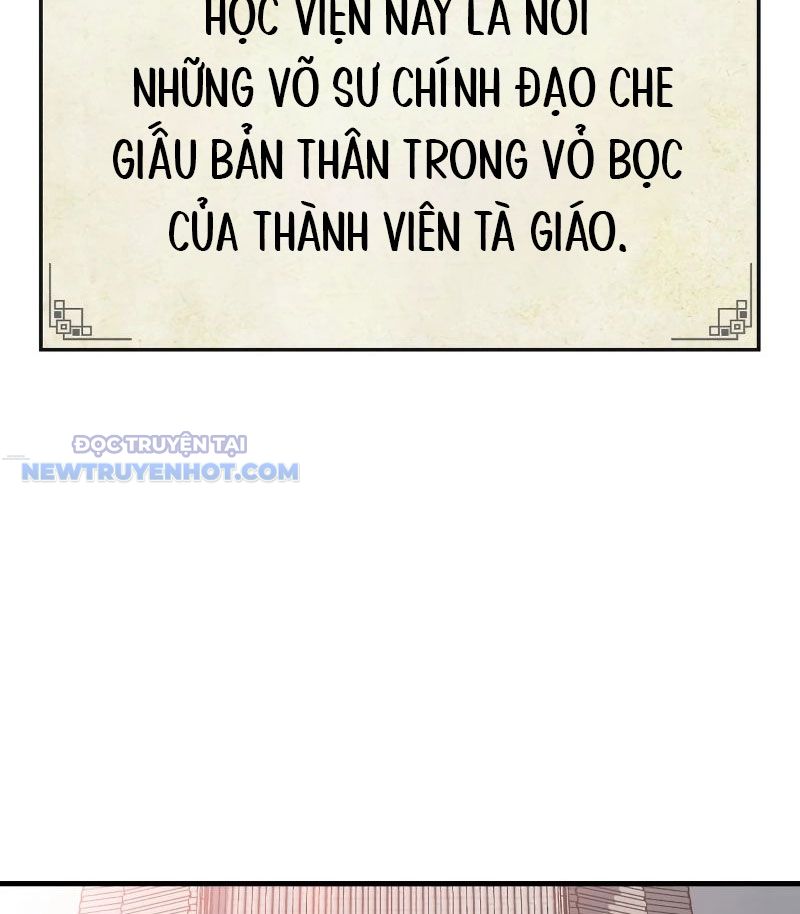 Ta Là Quỷ Vương chapter 2 - Trang 10