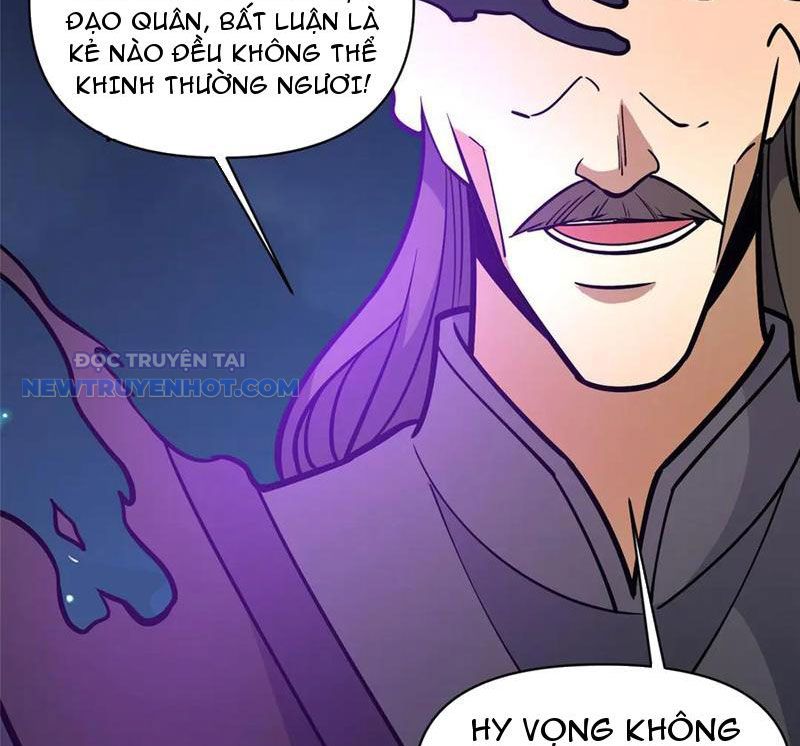 Đô Thị Cực Phẩm Y Thần chapter 182 - Trang 60