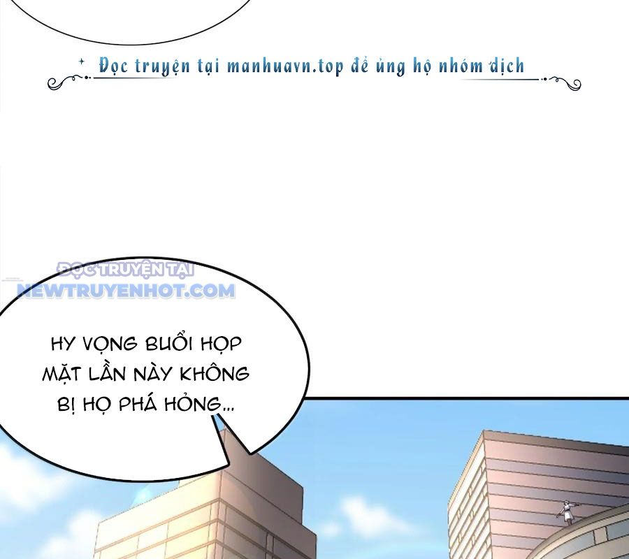 Hậu Cung Của Ta Toàn Là Ma Nữ Phản Diện chapter 170 - Trang 103