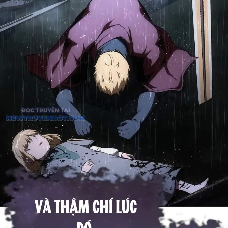 Vua Hiệp Sĩ Đã Trở Lại Với Một Vị Thần chapter 87 - Trang 88